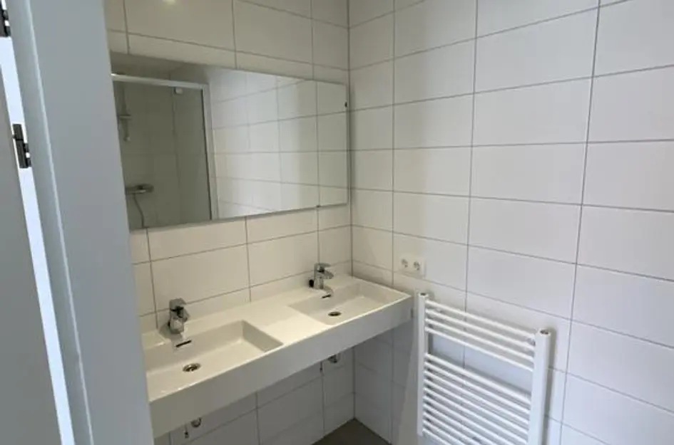 Prins Hendrikkade 11N