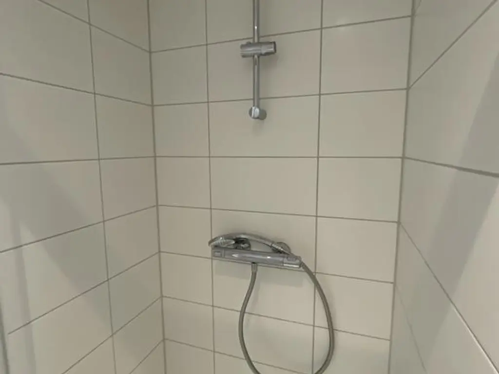 Prins Hendrikkade 11N, ROTTERDAM