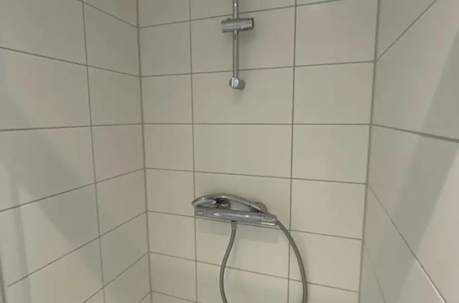 Prins Hendrikkade 11N