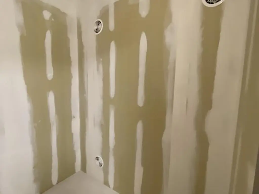 Prins Hendrikkade 11N, ROTTERDAM