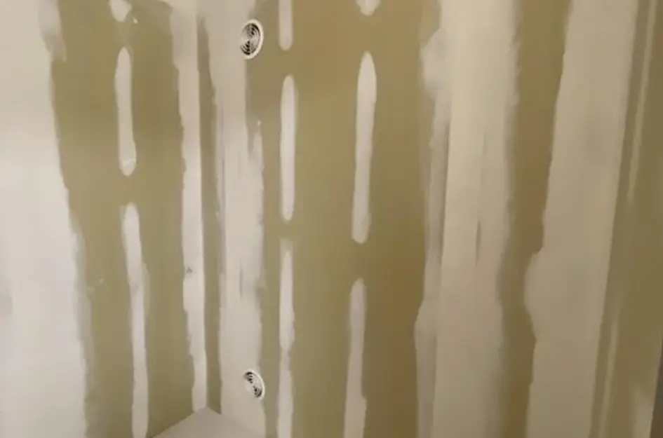 Prins Hendrikkade 11N