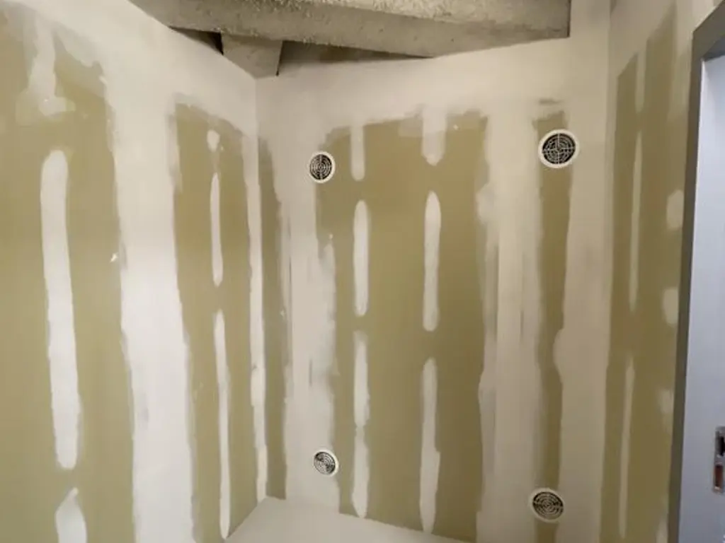 Prins Hendrikkade 11N, ROTTERDAM