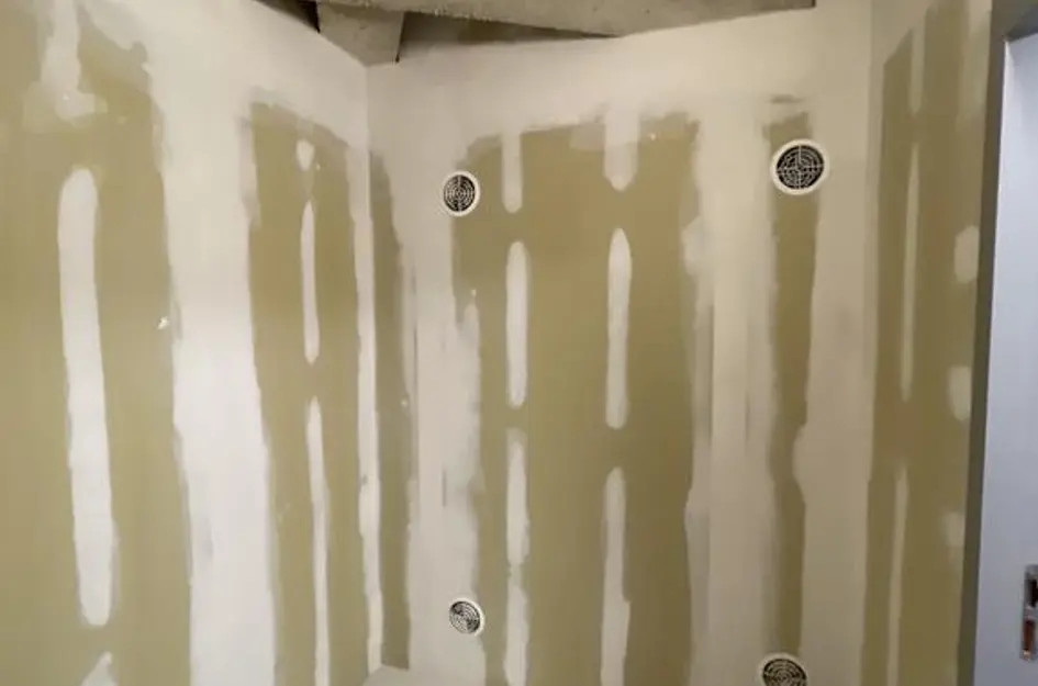 Prins Hendrikkade 11N