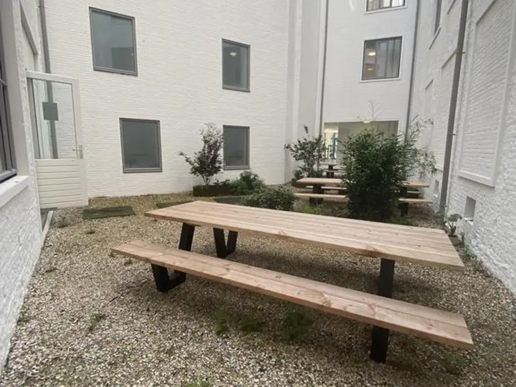 Prins Hendrikkade 11N, ROTTERDAM