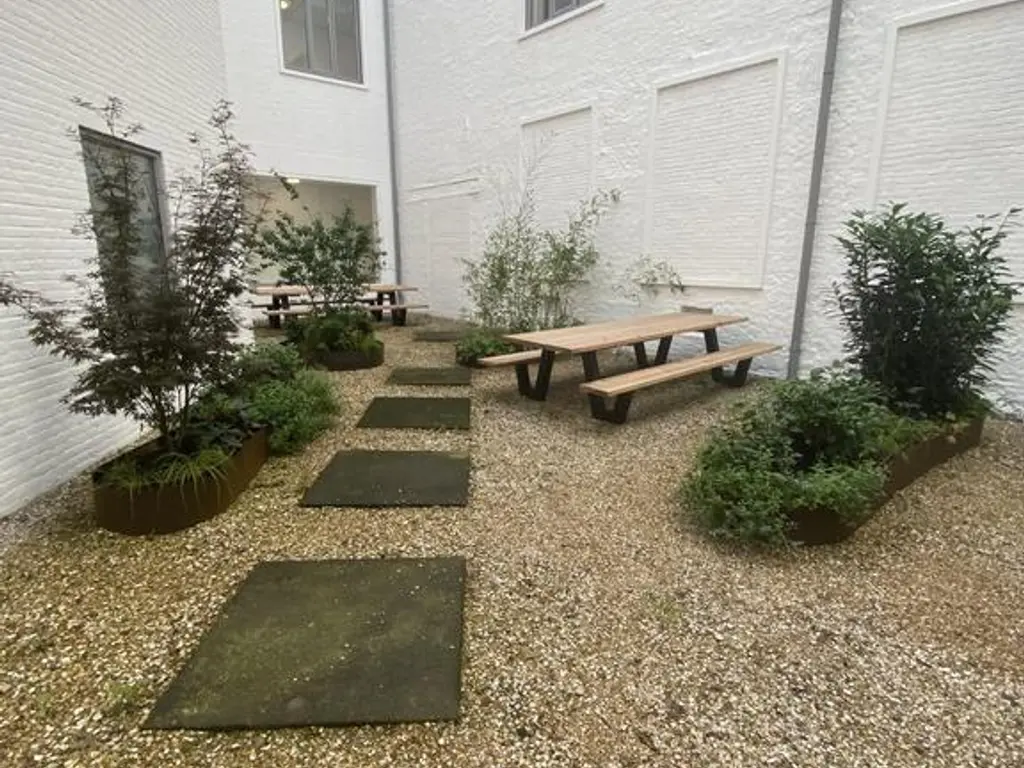 Prins Hendrikkade 11N, ROTTERDAM