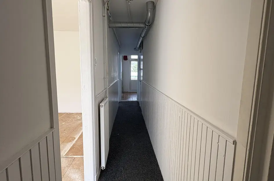 Professor Kamerlingh Onneslaan 120A 2