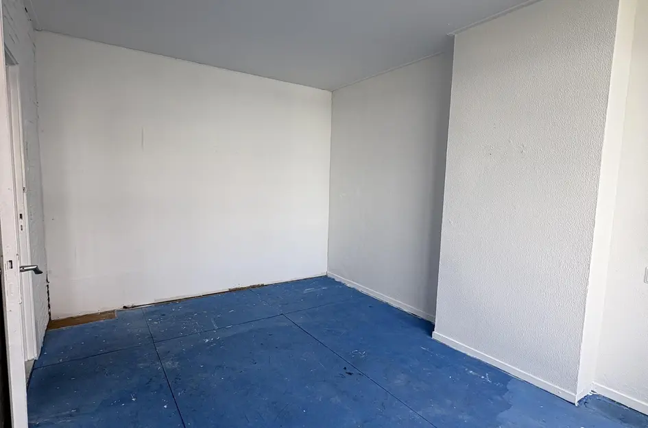 Professor Kamerlingh Onneslaan 120A 2