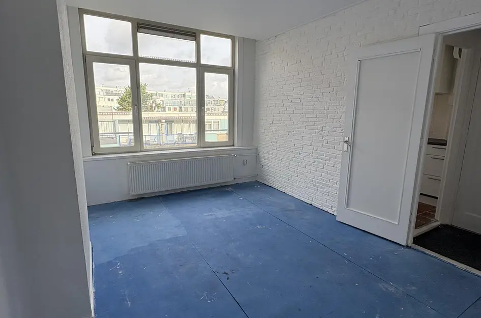 Professor Kamerlingh Onneslaan 120A 2