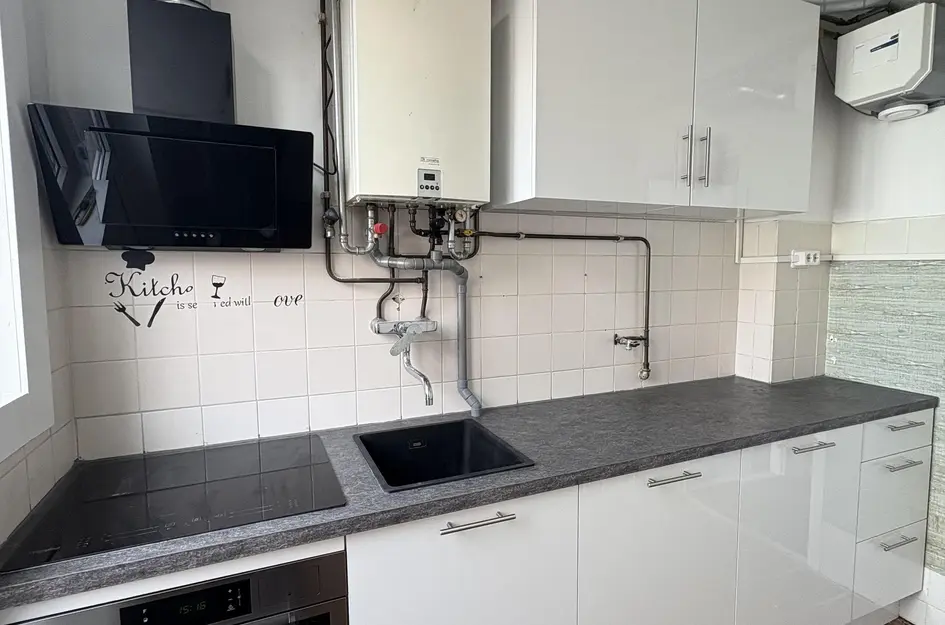 Professor Kamerlingh Onneslaan 120A 2