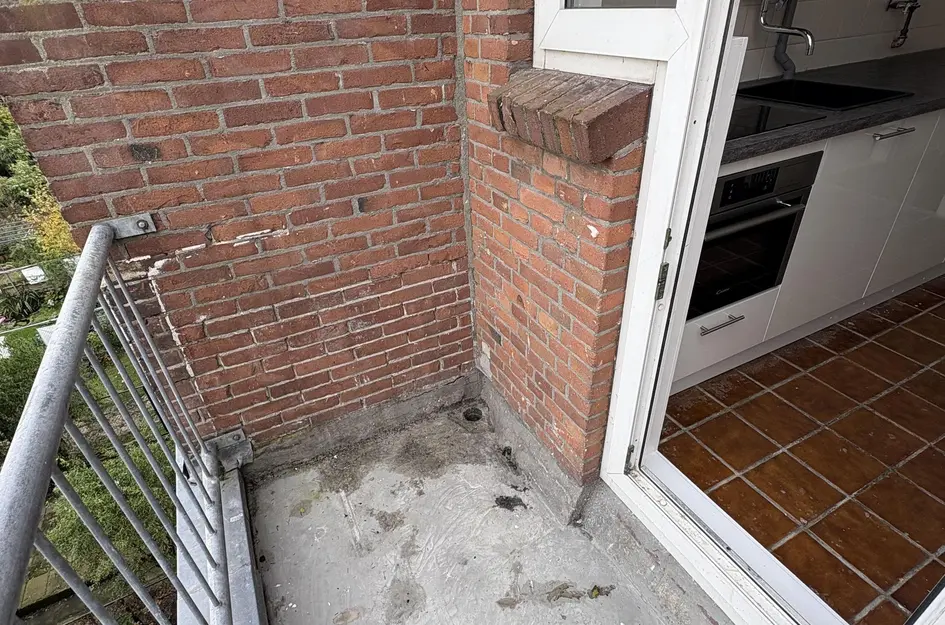 Professor Kamerlingh Onneslaan 120A 2