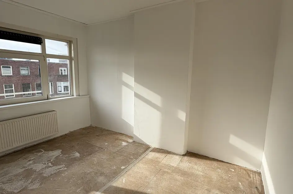 Professor Kamerlingh Onneslaan 120A 2