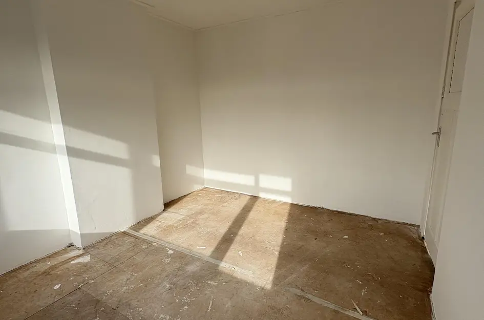 Professor Kamerlingh Onneslaan 120A 2