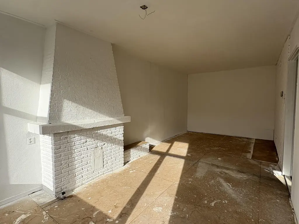 Professor Kamerlingh Onneslaan 120A 2, SCHIEDAM