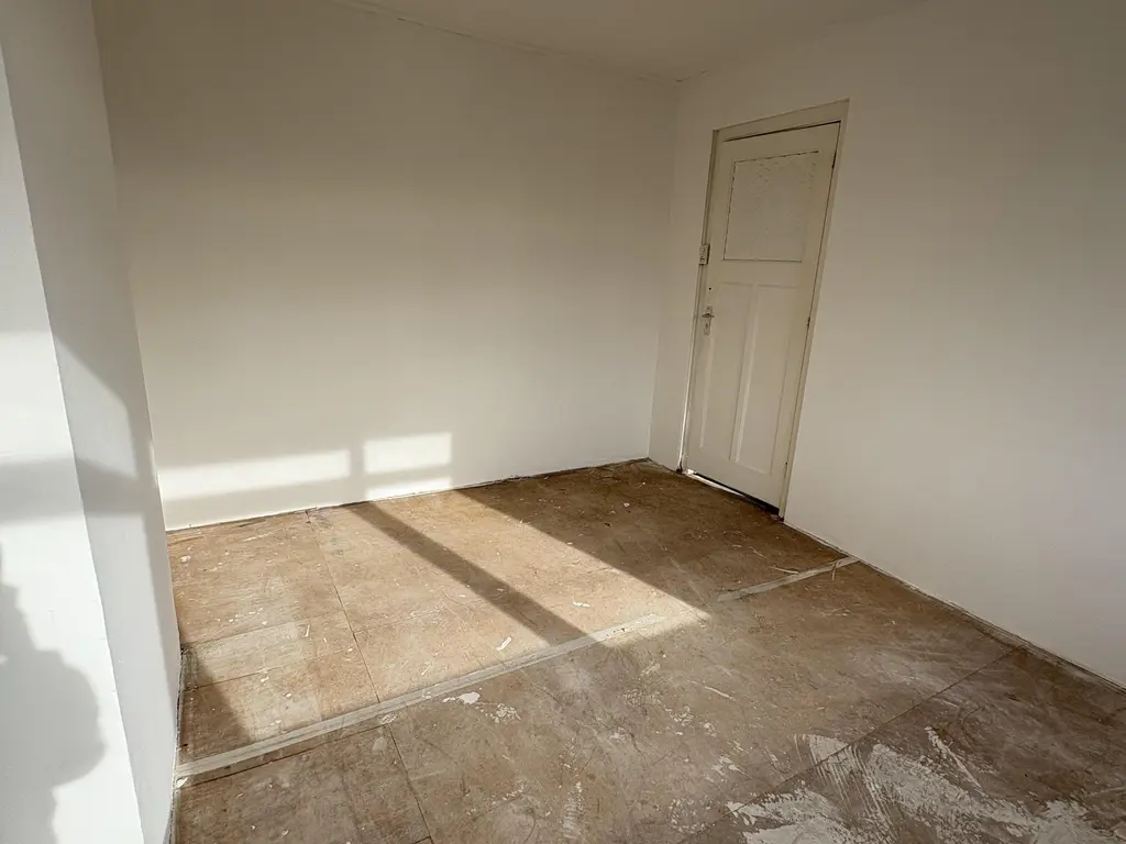 Professor Kamerlingh Onneslaan 120A 2, SCHIEDAM