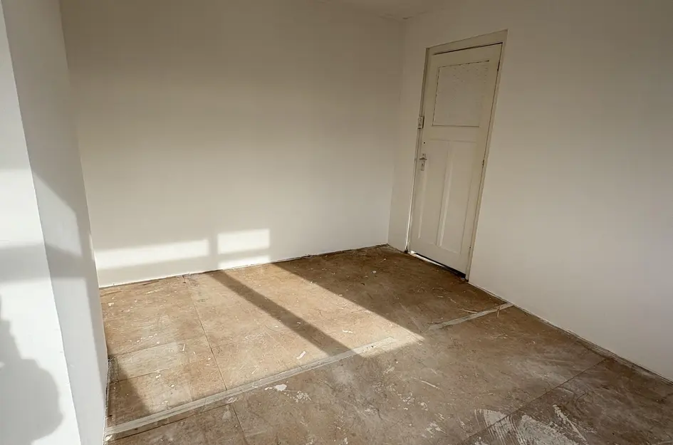 Professor Kamerlingh Onneslaan 120A 2