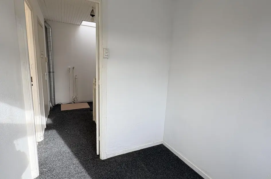 Professor Kamerlingh Onneslaan 120A 2