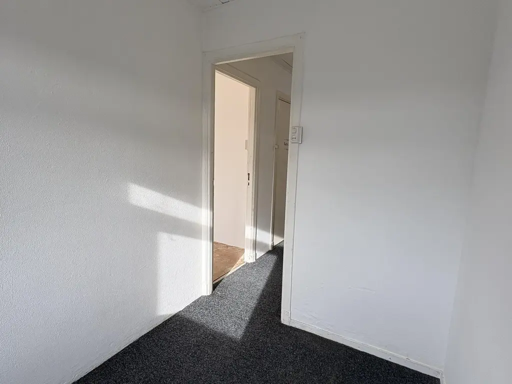 Professor Kamerlingh Onneslaan 120A 2, SCHIEDAM