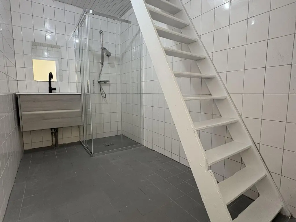 Professor Kamerlingh Onneslaan 120A 2, SCHIEDAM