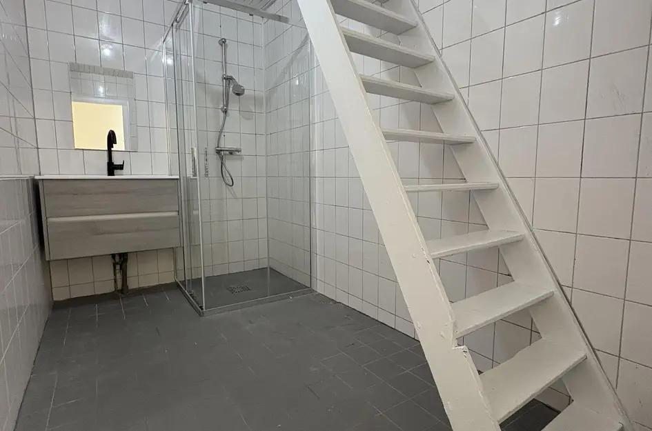 Professor Kamerlingh Onneslaan 120A 2