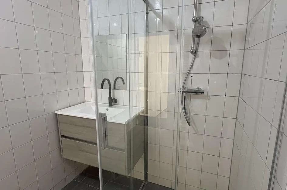 Professor Kamerlingh Onneslaan 120A 2