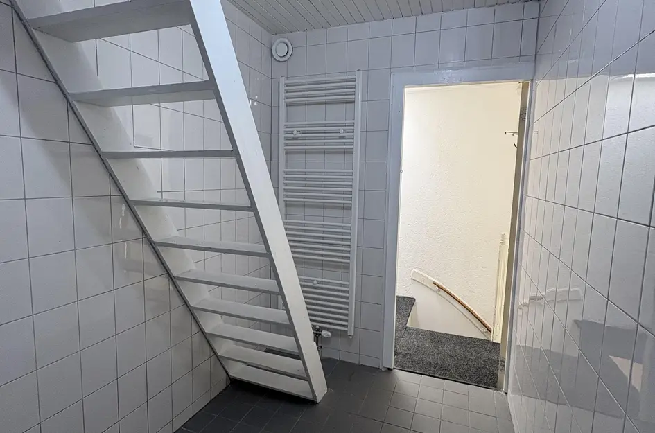 Professor Kamerlingh Onneslaan 120A 2