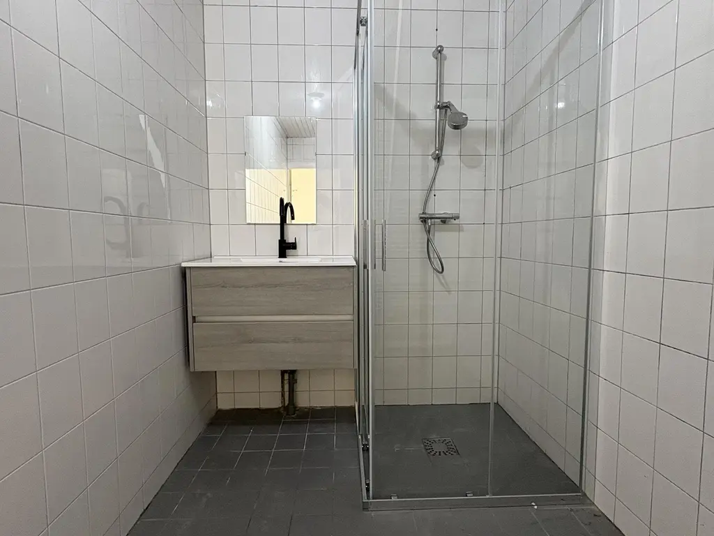 Professor Kamerlingh Onneslaan 120A 2, SCHIEDAM