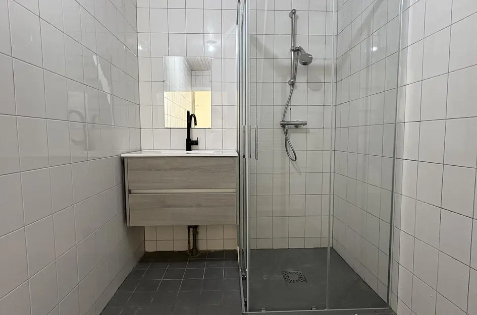 Professor Kamerlingh Onneslaan 120A 2