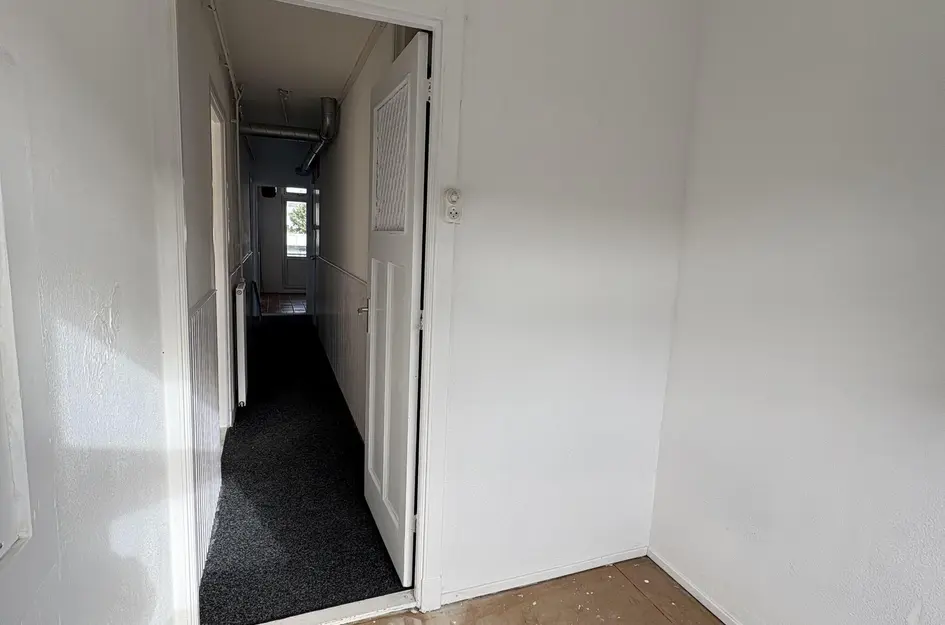 Professor Kamerlingh Onneslaan 120A 2