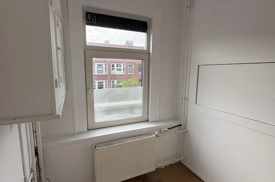 Professor Kamerlingh Onneslaan 120A 2