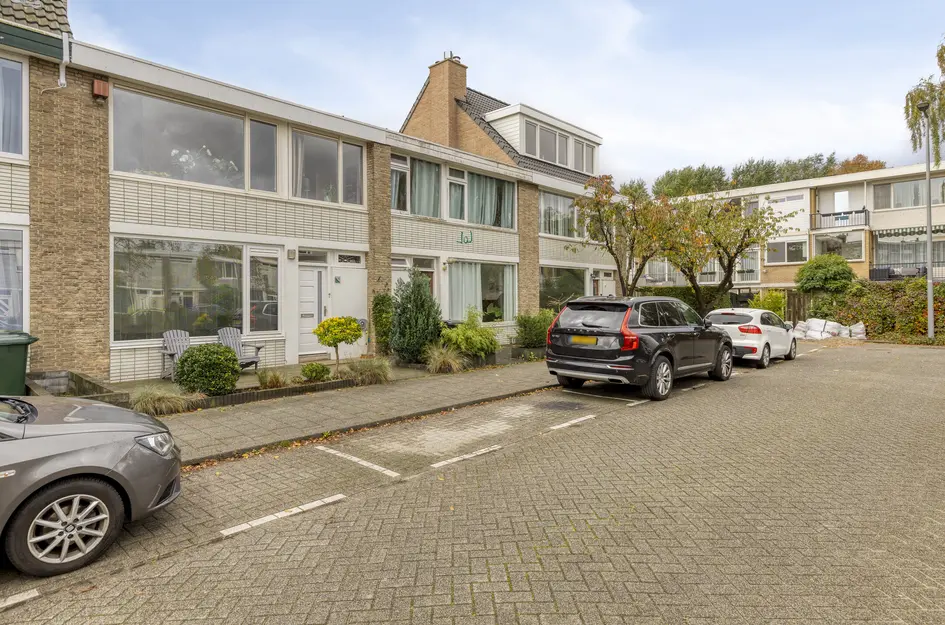Noorwitsstraat 11