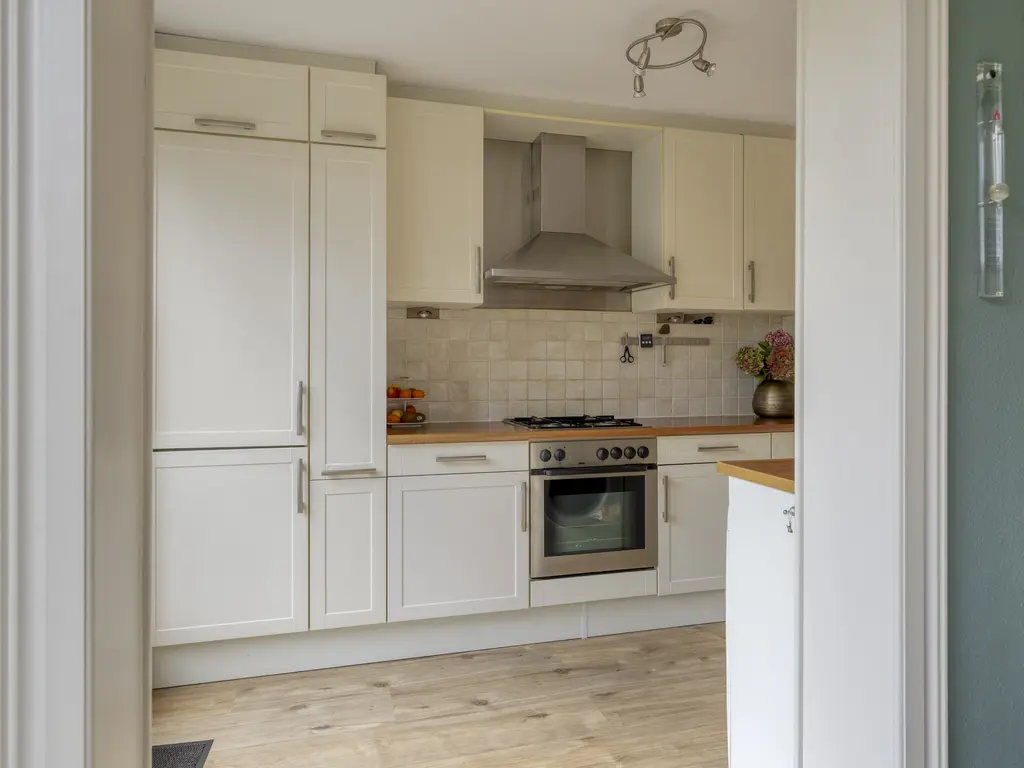 Noorwitsstraat 11, ROTTERDAM