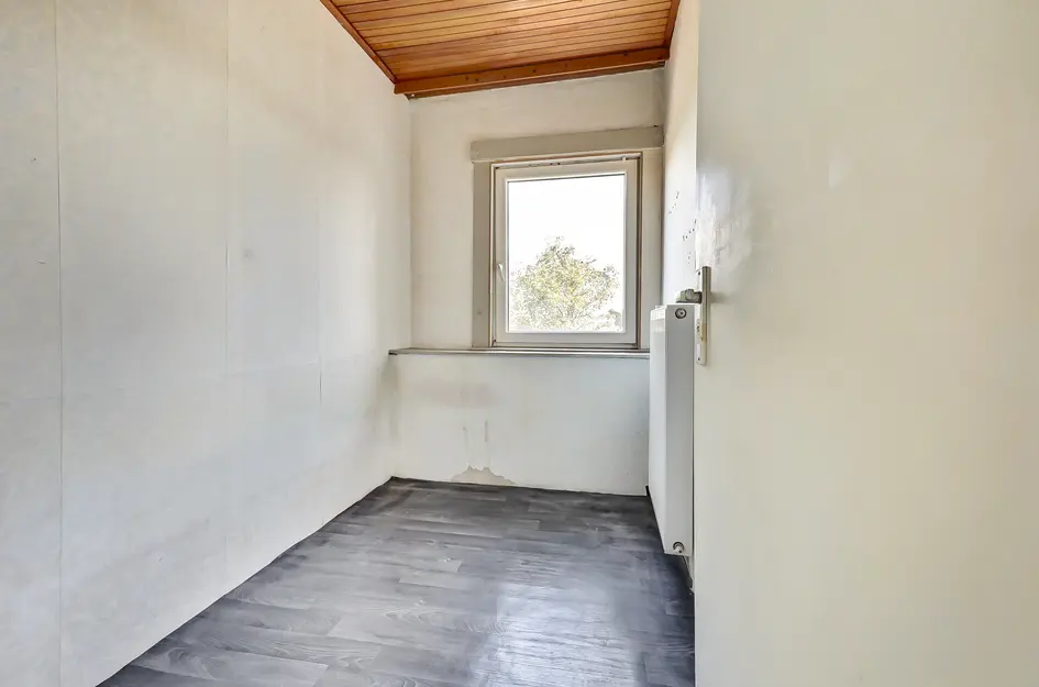 Vlaardingerdijk 169B