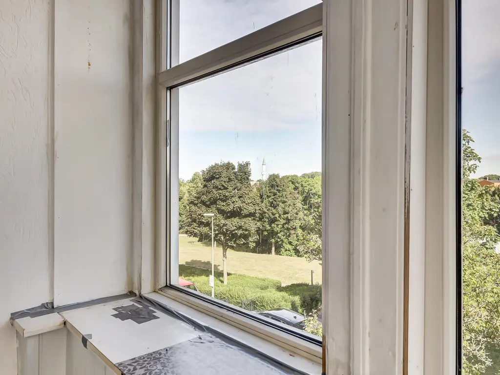 Vlaardingerdijk 169B, SCHIEDAM