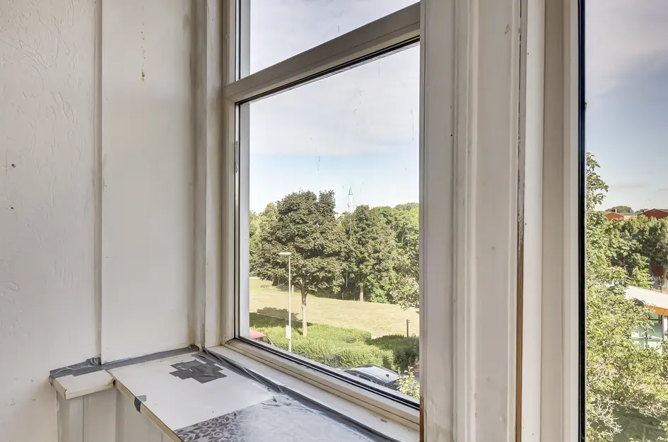 Vlaardingerdijk 169B