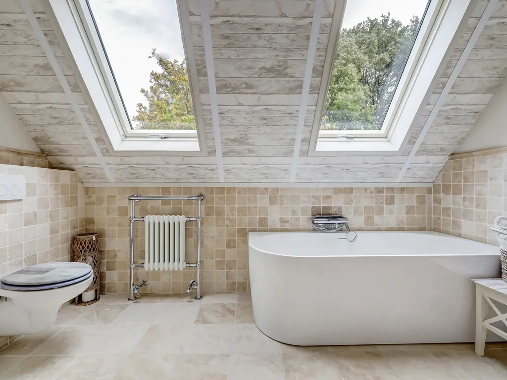 Meeldijk 15, SPIJKENISSE