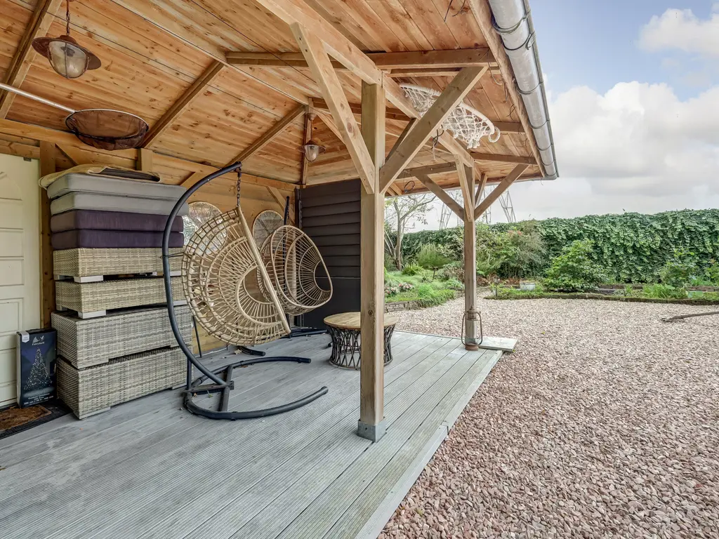 Meeldijk 15, SPIJKENISSE