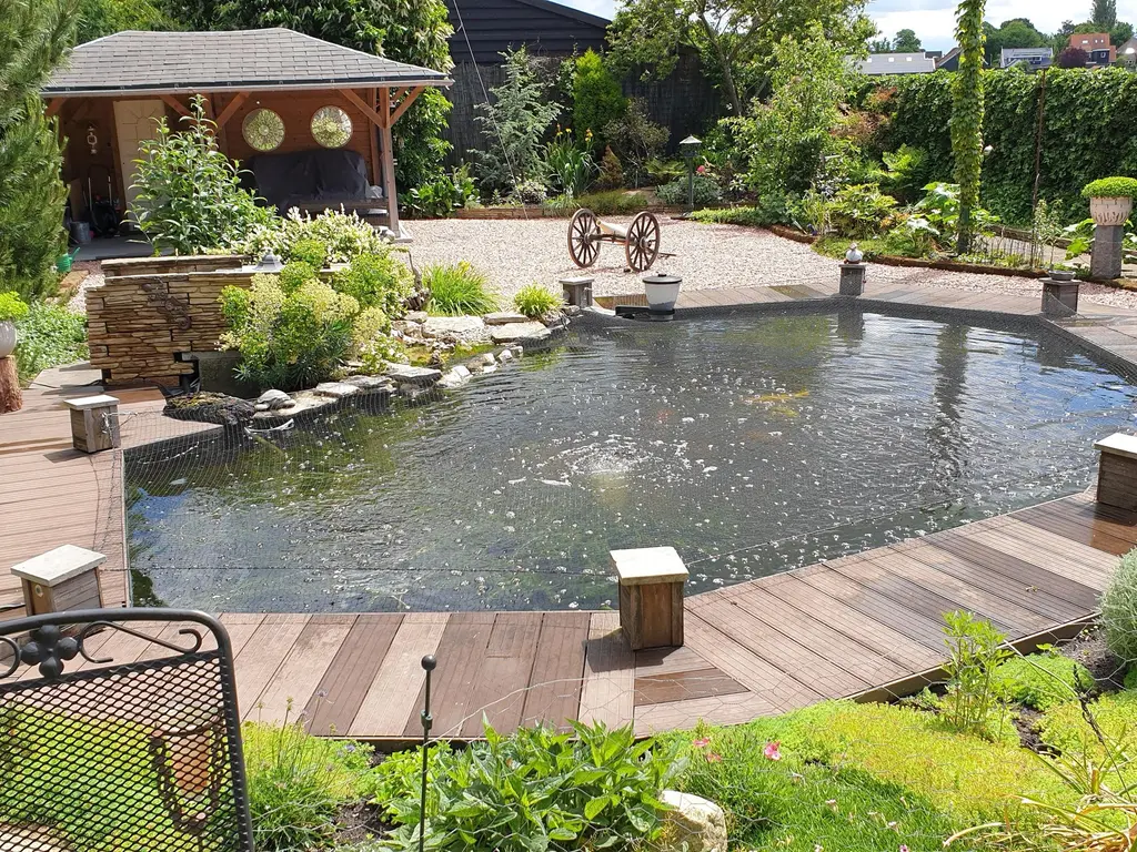 Meeldijk 15, SPIJKENISSE