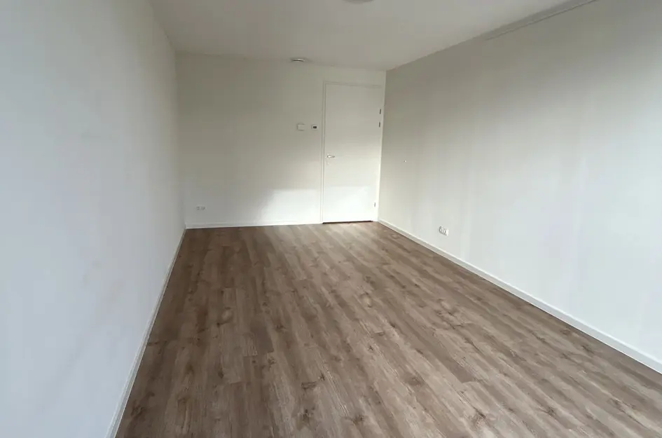 Prins Hendrikkade 12A