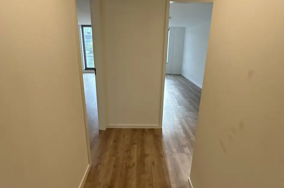 Prins Hendrikkade 12A