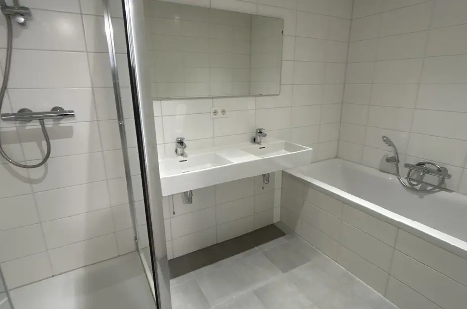 Prins Hendrikkade 12A