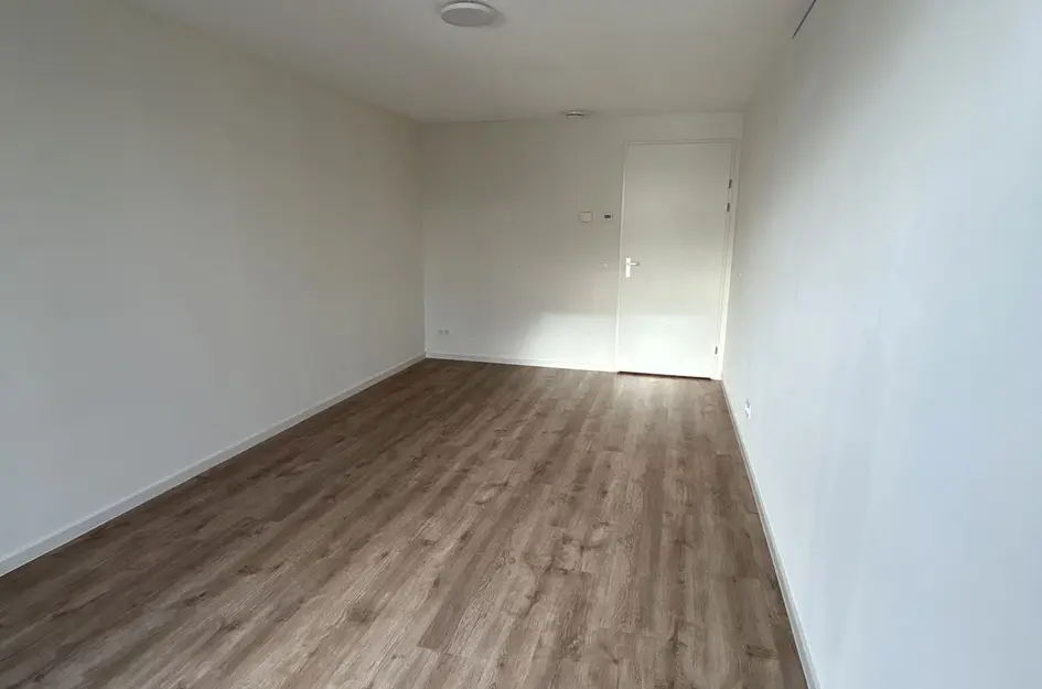 Prins Hendrikkade 12A