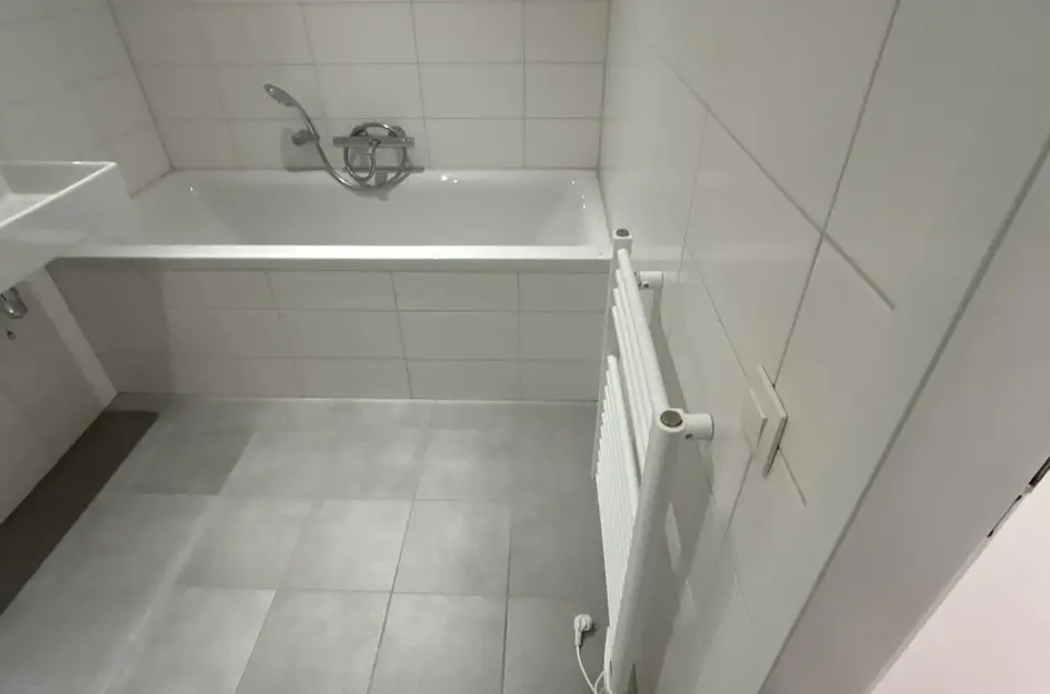 Prins Hendrikkade 12A