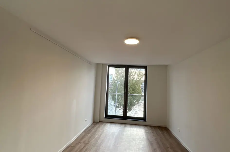 Prins Hendrikkade 12A