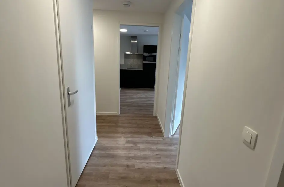 Prins Hendrikkade 12A