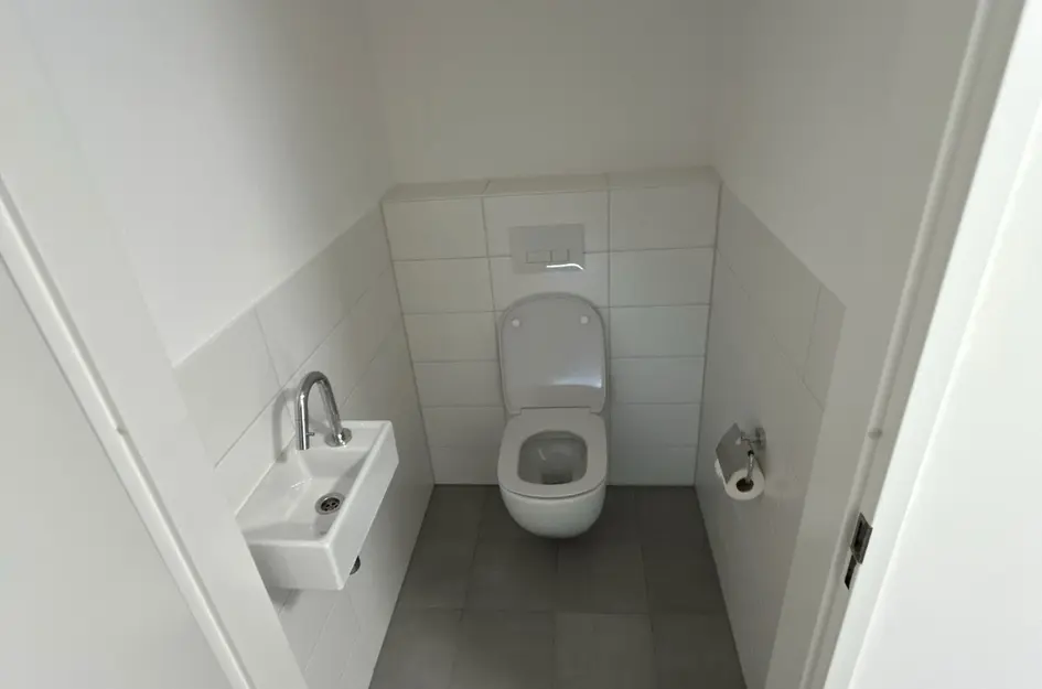 Prins Hendrikkade 12A