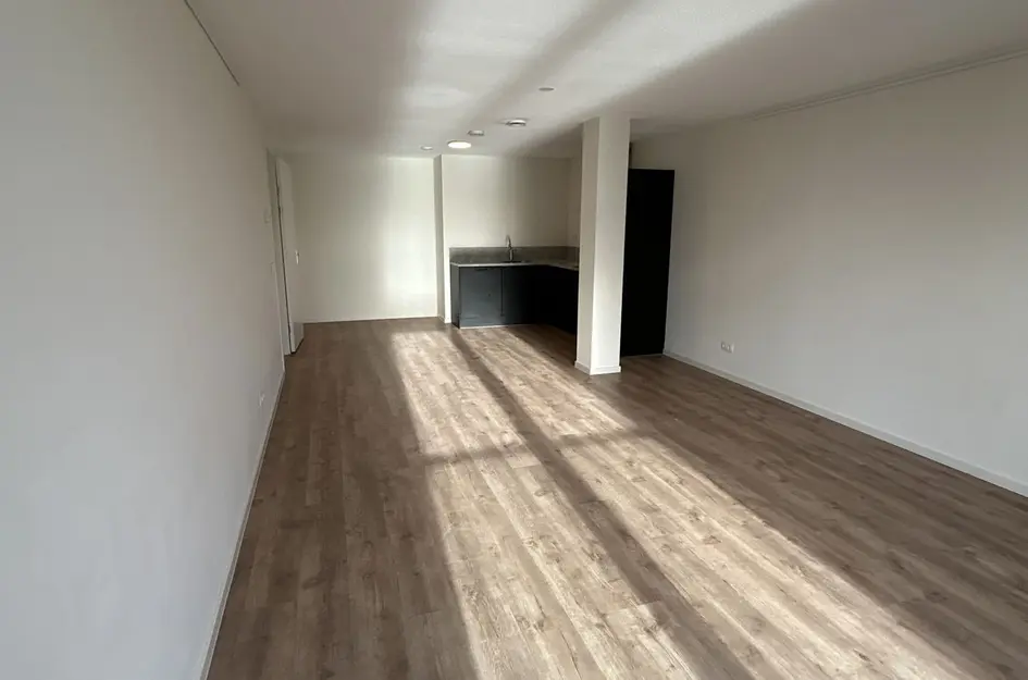 Prins Hendrikkade 12A