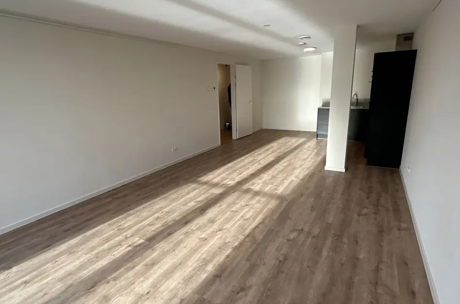 Prins Hendrikkade 12A