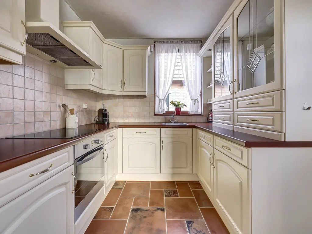 Irisstraat 75, SPIJKENISSE