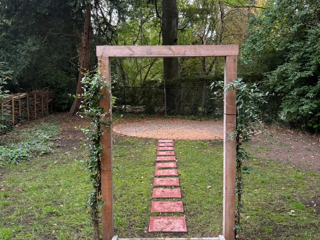 Westzeedijk 140B, ROTTERDAM