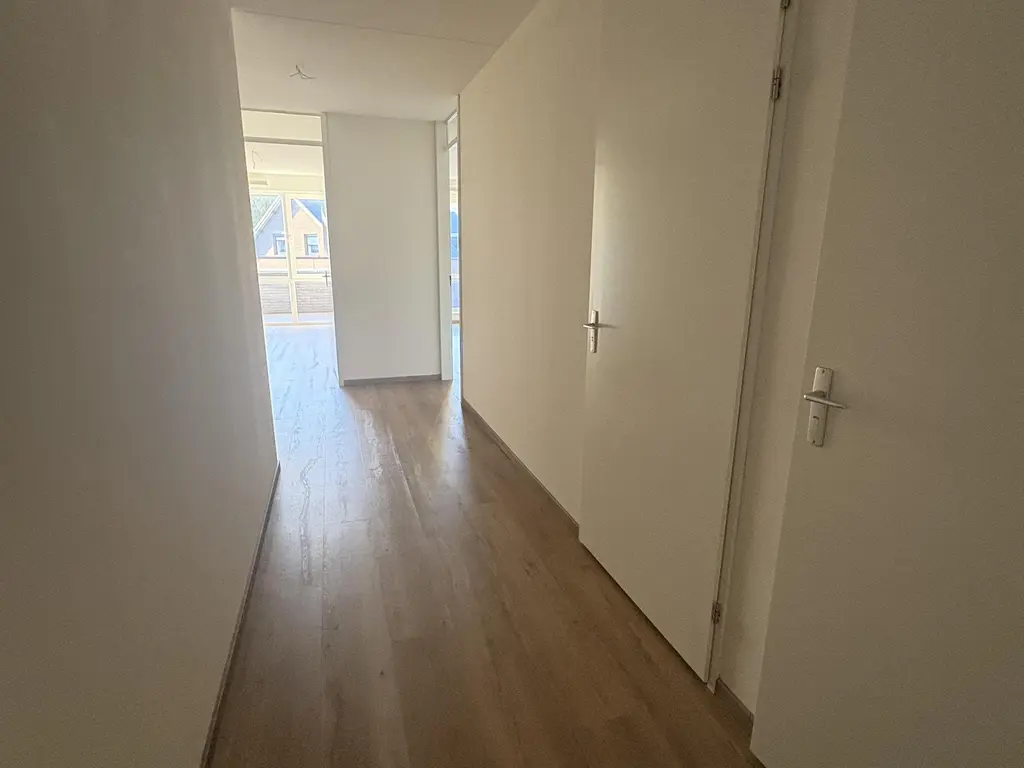 Rijksweg Noord , SWALMEN